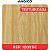 Plastico Adesivo Madeiras 45cmx10m - CONTACT - Imagem 4