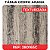 Plastico Adesivo Madeiras 45cmx10m - CONTACT - Imagem 7