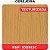 Plastico Adesivo Madeiras 45cmx10m - CONTACT - Imagem 9