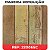 Plastico Adesivo Madeiras 45cmx10m - CONTACT - Imagem 10