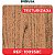 Plastico Adesivo Madeiras 45cmx10m - CONTACT - Imagem 11