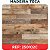 Plastico Adesivo Madeiras 45cmx10m - CONTACT - Imagem 15