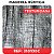 Plastico Adesivo Madeiras 45cmx10m - CONTACT - Imagem 19