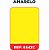 Plastico Adesivo Colorido Fosco 45cmx10m - CONTACT - Imagem 2