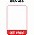 Plastico Adesivo Colorido Fosco 45cmx10m - CONTACT - Imagem 6