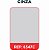 Plastico Adesivo Colorido Fosco 45cmx10m - CONTACT - Imagem 7