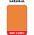 Plastico Adesivo Colorido Fosco 45cmx10m - CONTACT - Imagem 8