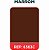 Plastico Adesivo Colorido Fosco 45cmx10m - CONTACT - Imagem 9