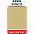 Plastico Adesivo Colorido Fosco 45cmx10m - CONTACT - Imagem 10