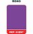 Plastico Adesivo Colorido Fosco 45cmx10m - CONTACT - Imagem 16