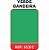 Plastico Adesivo Colorido Fosco 45cmx10m - CONTACT - Imagem 17