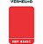 Plastico Adesivo Colorido Fosco 45cmx10m - CONTACT - Imagem 18