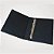 Fichario 4 Argolas A4 255x315x40mm - ACP 3344 - Imagem 3
