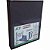 Fichario 4 Argolas A4 255x315x40mm - ACP 3344 - Imagem 8