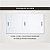 Fichario 4 Argolas Oficio 265x340x60mm - ACP 3360 - Imagem 2