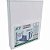 Fichario 4 Argolas Oficio 265x340x60mm - ACP 3360 - Imagem 4