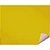Papel Espelho 50X60cm 60g c/ 100 Fls - VMP - Imagem 2