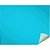 Papel Espelho 50X60cm 60g c/ 100 Fls - VMP - Imagem 3