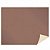 Papel Espelho 50X60cm 60g c/ 100 Fls - VMP - Imagem 7
