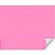 Papel Espelho 50X60cm 60g c/ 100 Fls - VMP - Imagem 9