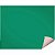 Papel Espelho 50X60cm 60g c/ 100 Fls - VMP - Imagem 10