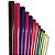 Papel Celofane 80x80cm c/ 50 Fls - VMP - Imagem 1