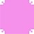 Papel Celofane 80x80cm c/ 50 Fls - VMP - Imagem 6