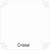 Papel Celofane 80x80cm c/ 50 Fls - VMP - Imagem 9