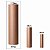 Papel Kraft Natural 80g - NS LIBANO - Imagem 4