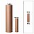 Papel Kraft Natural 80g - NS LIBANO - Imagem 2