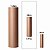 Papel Kraft Natural 80g - NS LIBANO - Imagem 3