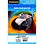 Papel Fotografico Brilhante A4 180g c/ 50 Fls - MASTERPRINT - Imagem 1