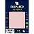 Papel Verge A4 180g c/ 50 Fls - FILIPAPER - Imagem 4