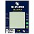 Papel Verge A4 180g c/ 50 Fls - FILIPAPER - Imagem 3