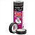 Fita Adesiva Colorida 12mmx10m c/ 10 - ADELBRAS - Imagem 5