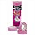 Fita Adesiva Colorida 12mmx10m c/ 10 - ADELBRAS - Imagem 6