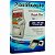 Plastico p/ Plastificação RG 80x110x0,05 125 Micras c/ 100 - Imagem 2