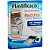 Plastico p/ Plastificação RG 80x110x0,05 125 Micras c/ 100 - Imagem 3