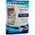 Plastico p/ Plastificação A3 303x426x0,05 125 Micras c/ 100 - Imagem 4