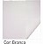 Folha de EVA c/ Gliter 40x60cm c/ 5 Fls - EVAMAX - Imagem 5