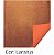 Folha de EVA c/ Gliter 40x60cm c/ 5 Fls - EVAMAX - Imagem 6