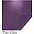 Folha de EVA c/ Gliter 40x60cm c/ 5 Fls - EVAMAX - Imagem 7