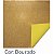Folha de EVA c/ Gliter 40x60cm c/ 5 Fls - EVAMAX - Imagem 9