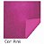Folha de EVA c/ Gliter 40x60cm c/ 5 Fls - EVAMAX - Imagem 10