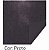 Folha de EVA c/ Gliter 40x60cm c/ 5 Fls - EVAMAX - Imagem 11
