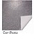Folha de EVA c/ Gliter 40x60cm c/ 5 Fls - EVAMAX - Imagem 12