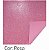 Folha de EVA c/ Gliter 40x60cm c/ 5 Fls - EVAMAX - Imagem 13