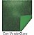 Folha de EVA c/ Gliter 40x60cm c/ 5 Fls - EVAMAX - Imagem 14