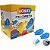 Corretivo em Fita 5mmx6m c/ 12 - ACRILEX - Imagem 1