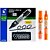 Pincel Quadro Branco Recarregavel V Board Master c/ 12 - PILOT - Imagem 3